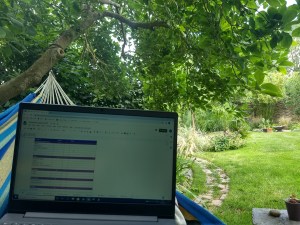 IMG_20200802_121505309_HDR